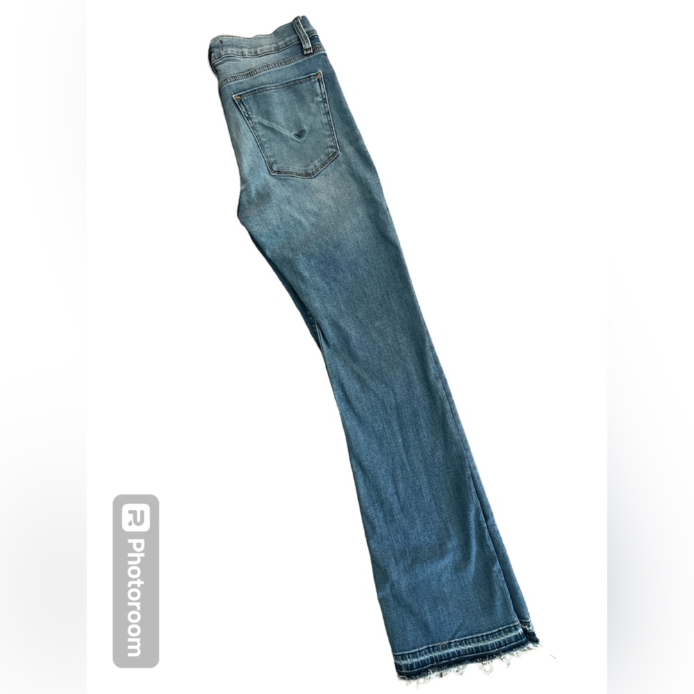 Hudson - The Drew Boot